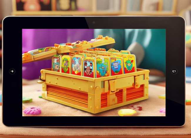 有声儿童故事免费下载mp3 - 免费下载儿童故事mp3格式 有声儿童故事免费下载mp3 - 免费下载儿童故事mp3格式