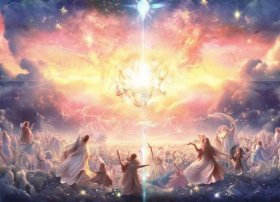 天上神话传说故事，天上神话传说故事有哪些