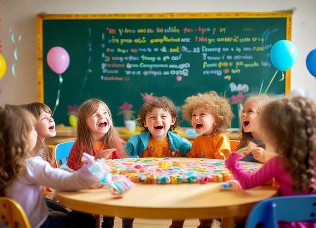 脑筋急转弯儿童3到6岁搞笑；脑筋急转弯儿童3到6岁搞笑版