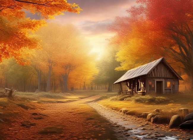 秋故事下载、秋天的故事下载