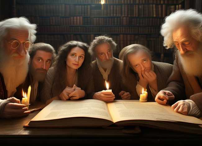 名人读书故事全集;名人读书故事全集50字 名人读书故事全集;名人读书故事全集50字