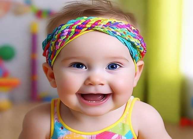 发带编发教程 儿童 发带编发教程儿童