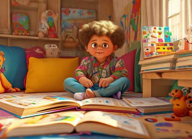 情绪管理故事书儿童;关于小朋友情绪管理的绘本故事书 情绪管理故事书儿童;关于小朋友情绪管理的绘本故事书