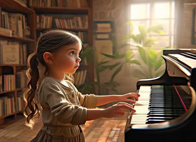 名人成长故事100字 名人成长故事100字到200字