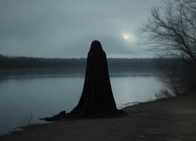 扎心伤感小故事(扎心伤感小故事短篇) 扎心伤感小故事(扎心伤感小故事短篇)