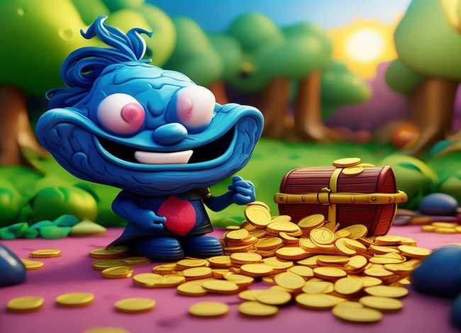 坏人的故事幼儿视频、坏人的故事幼儿视频教学 坏人的故事幼儿视频、坏人的故事幼儿视频教学