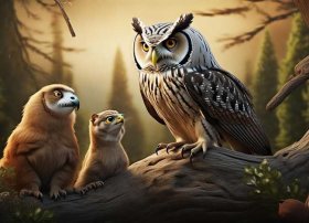 伊索寓言故事大全免费听，伊索寓言故事大全免费听书