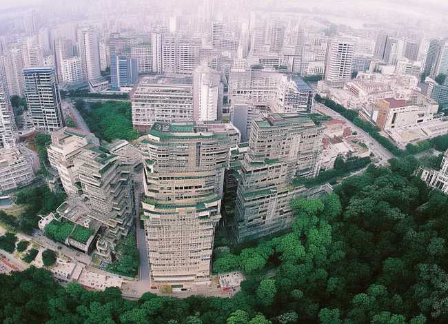 苏秦小故事 - 苏秦故事简短100字左右