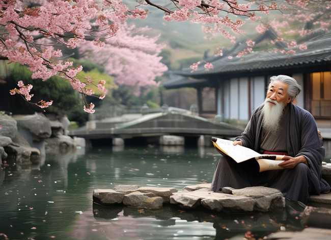 播放古诗小故事(播放古诗小故事视频) 播放古诗小故事(播放古诗小故事视频)