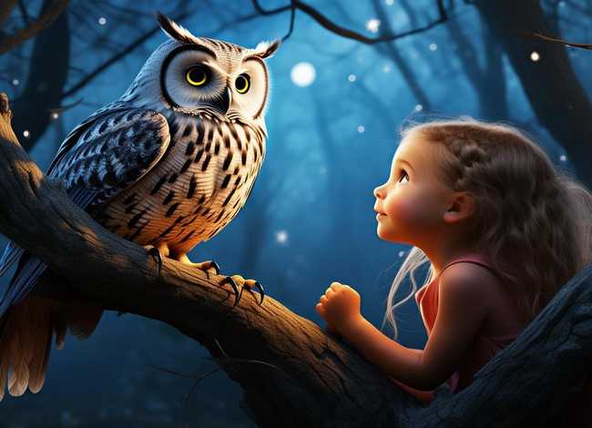 意义深刻的故事;有深刻意义的故事五十字以内 意义深刻的故事;有深刻意义的故事五十字以内