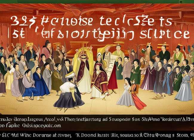 36计故事讲解视频 - 36计故事讲解视频大全