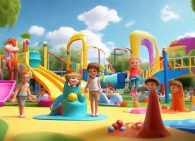 6岁多儿童故事、6岁幼儿故事