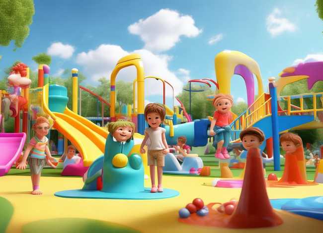 6岁多儿童故事、6岁幼儿故事 6岁多儿童故事、6岁幼儿故事