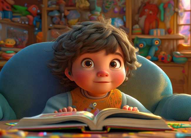 6岁儿童必听故事;6岁宝宝必听的故事文字版 6岁儿童必听故事;6岁宝宝必听的故事文字版