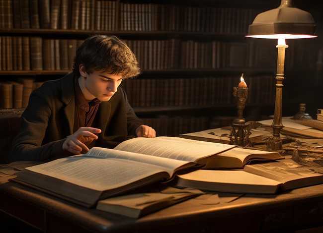 哲学的故事txt；哲学的故事摘抄好句