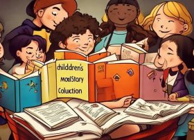幼儿品德故事大全；幼儿品德故事大全图片