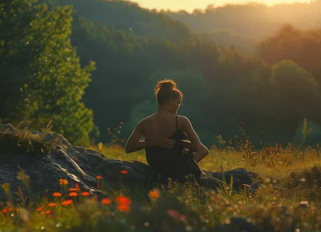 人生观故事和感悟，人生观故事和感悟300字作文