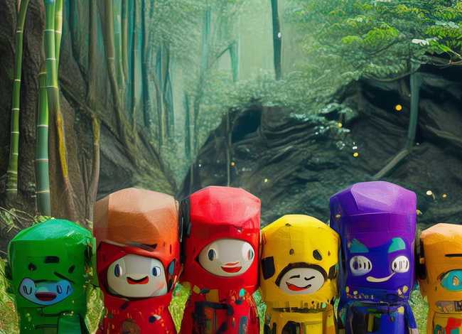 儿童葫芦娃故事第一集,葫芦娃第一集儿童故事连播 儿童葫芦娃故事第一集,葫芦娃第一集儿童故事连播