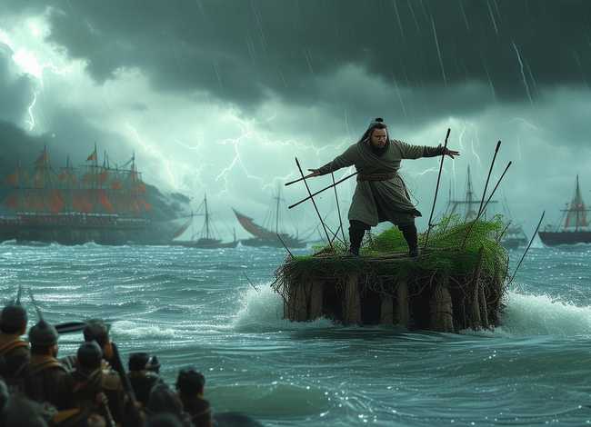 故事草船借箭视频,故事草船借箭视频,电视剧 故事草船借箭视频,故事草船借箭视频,电视剧