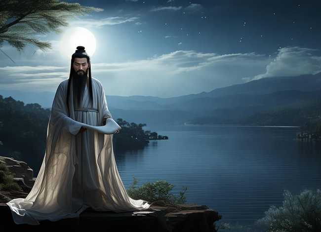 屈原的故事视频 - 屈原的故事视频播放