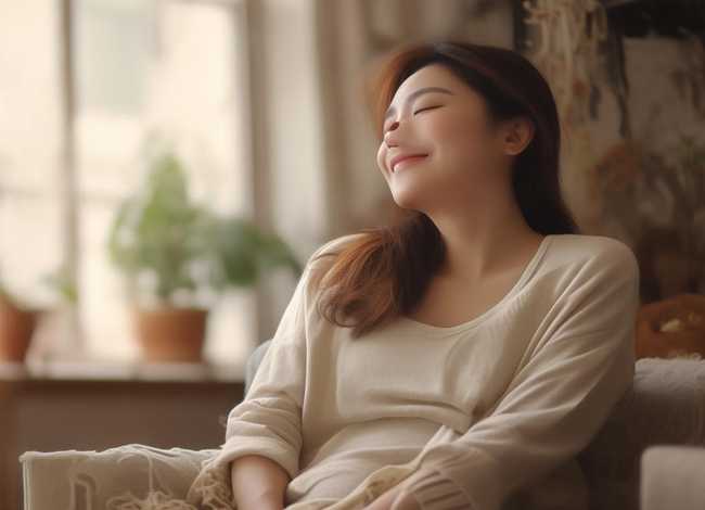 胎教故事在线收听；胎教故事在线收听100首