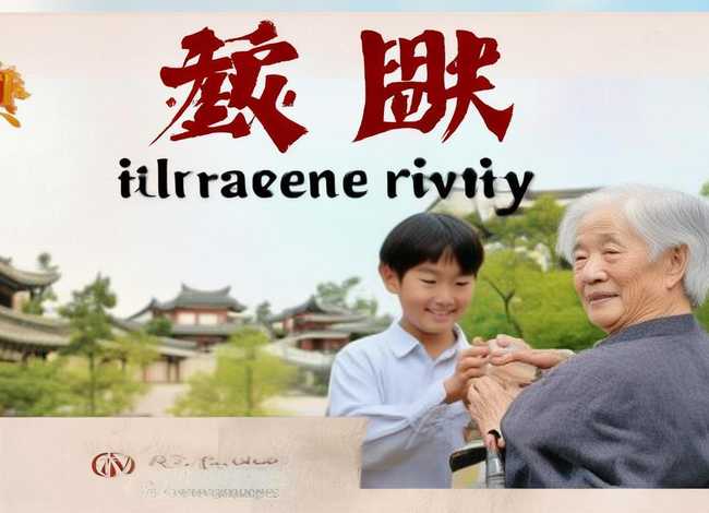 24孝故事视频完整版（24孝故事视频完整版下载）