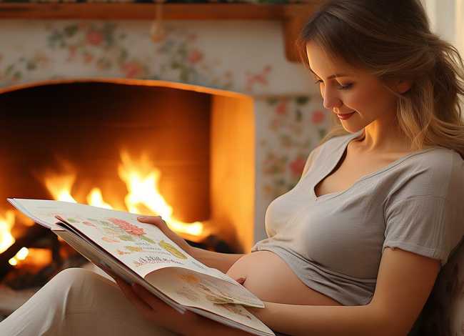 孕妇故事大全视频 - 孕妇故事大全视频在线观看