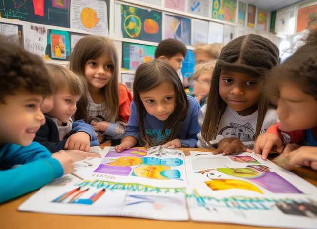 数学名人小故事大全、数学名人小故事大全三年级