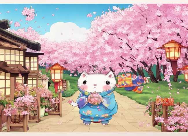 日本 儿童绘本 - 日本儿童绘本赠品