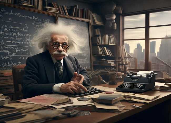 爱因斯坦的故事视频大全、爱因斯坦的故事视频大全集