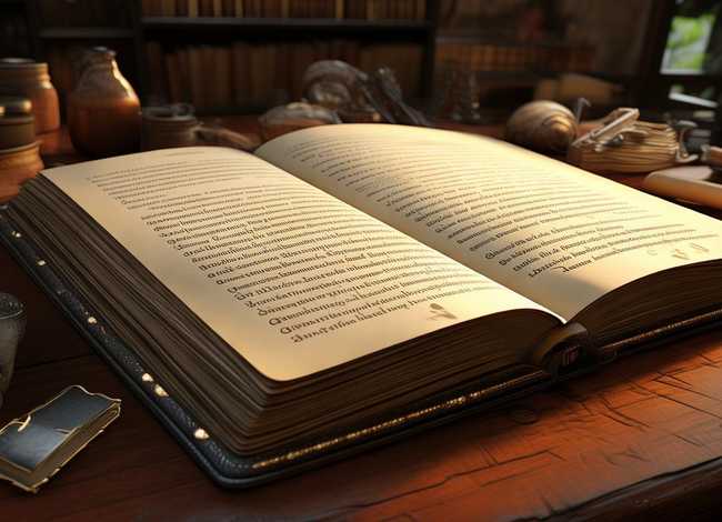 英文谚语故事大全 - 英文谚语故事大全带翻译