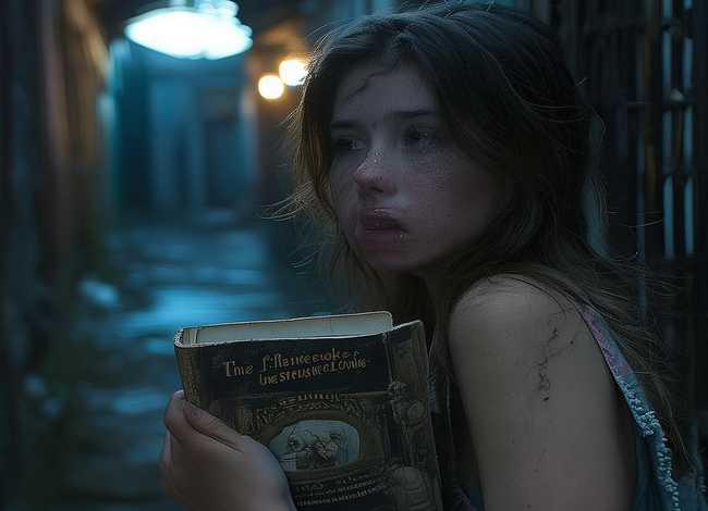 暗恋小故事虐心、暗恋小故事虐心小说