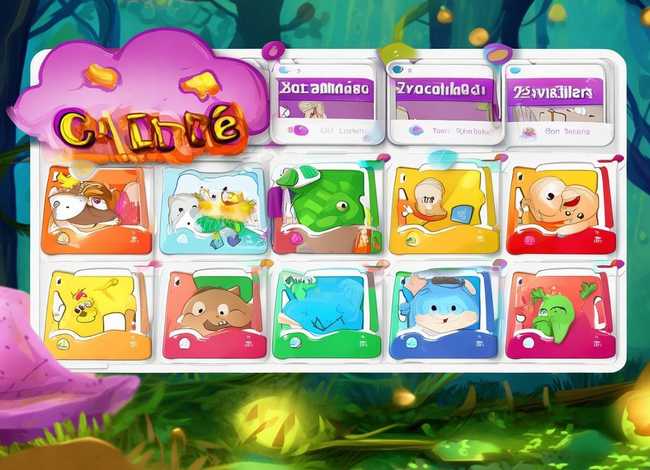 儿童有声绘本app（儿童有声绘本app排名）