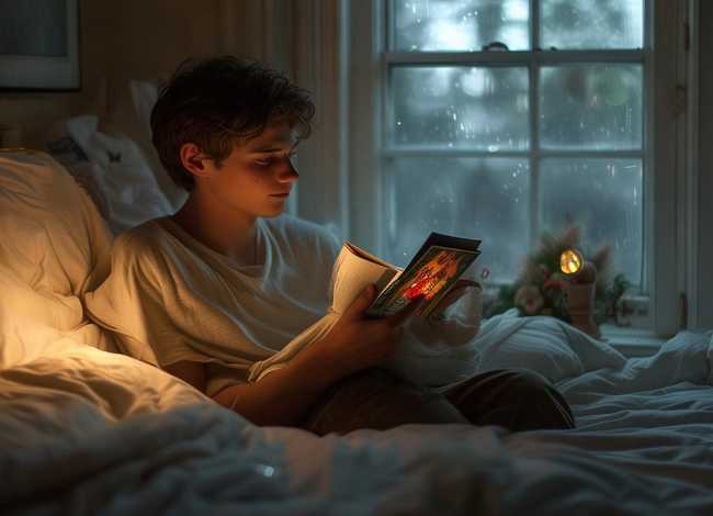 故事会睡前故事男朋友,小故事男朋友睡前 故事会睡前故事男朋友,小故事男朋友睡前