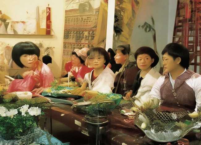 郑和小故事100字左右（郑和小故事100字左右三年级）