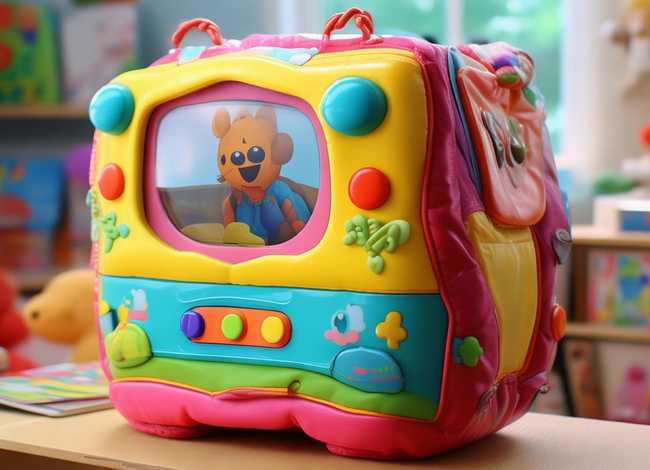 幼儿故事机推荐;幼儿故事机买什么牌子好 幼儿故事机推荐;幼儿故事机买什么牌子好