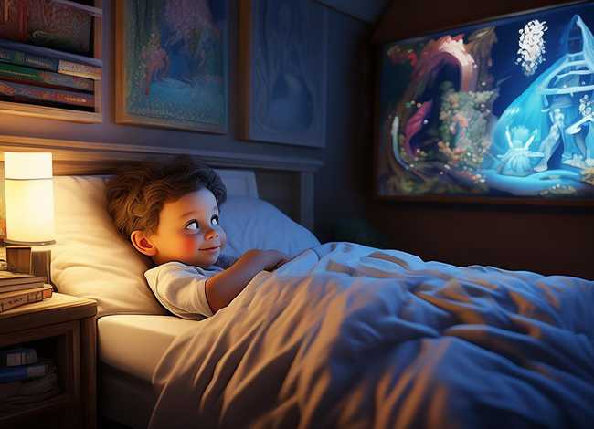 儿童睡前故事大全在线听连播,儿童睡前故事大全在线听 儿童睡前故事大全在线听连播,儿童睡前故事大全在线听