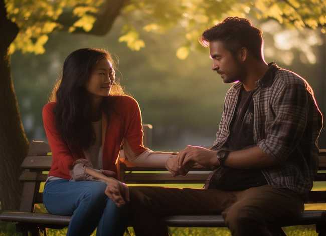 友情催泪故事，友情催泪故事短篇