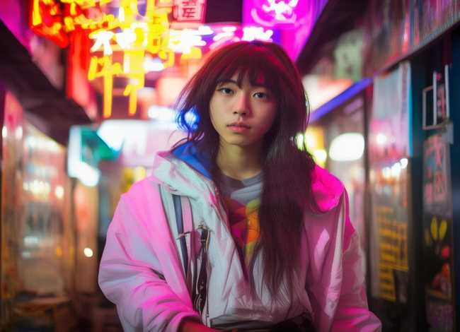 李世民的有趣故事(李世民有趣的人的小故事) 李世民的有趣故事(李世民有趣的人的小故事)