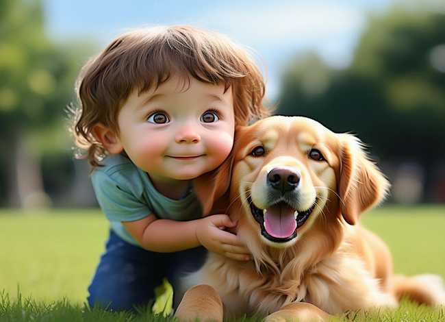 爱心故事大全儿童 - 爱心小故事大全30字