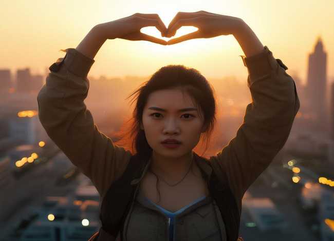 雷峰的故雷峰的故事，雷峰的故事300