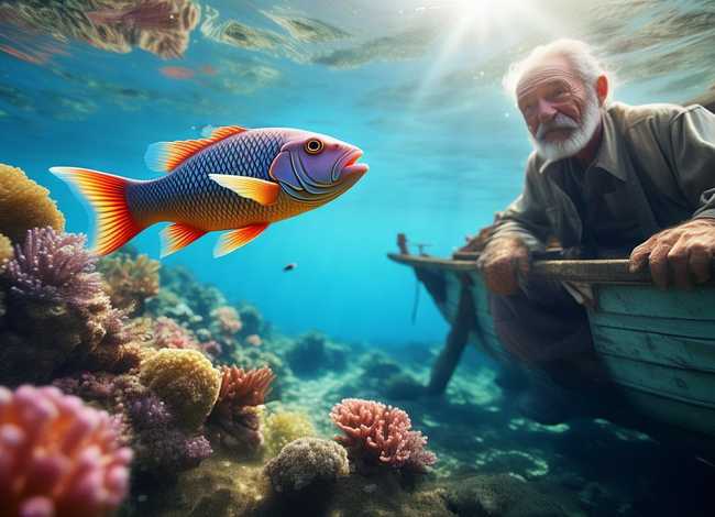 播放关于鱼的故事、播放关于鱼的故事作文 播放关于鱼的故事、播放关于鱼的故事作文