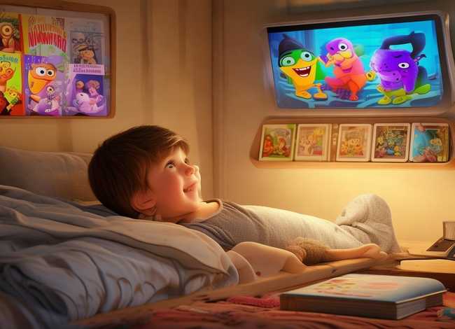 睡前故事300个免费听儿童舞蹈在线 - 免费听儿童睡前故事100个音频 睡前故事300个免费听儿童舞蹈在线 - 免费听儿童睡前故事100个音频