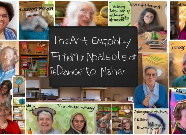 教师成长故事题目命名集锦,教师成长故事题目命名集锦大全 教师成长故事题目命名集锦,教师成长故事题目命名集锦大全