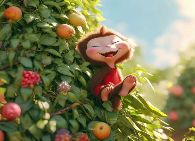 乐不思蜀的典故故事 - 乐不思蜀的典故故事有哪些