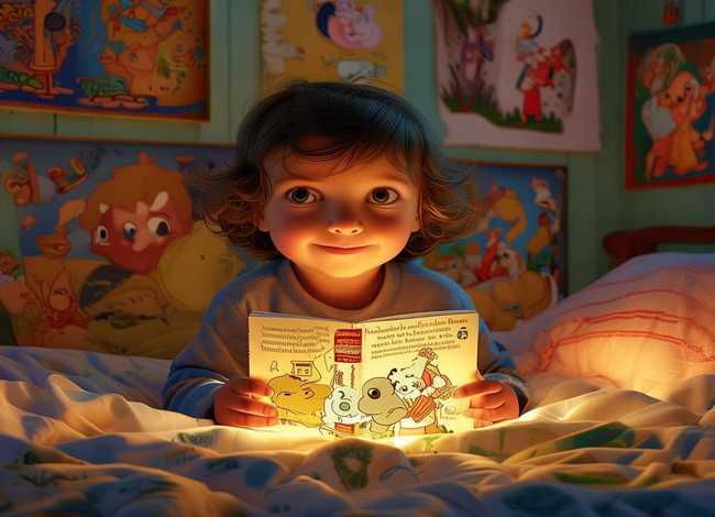 儿童西游记睡前故事全集,幼儿睡前故事西游记 儿童西游记睡前故事全集,幼儿睡前故事西游记