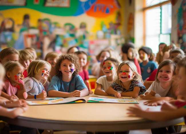 幼儿园长长的故事教案 幼儿园故事长一点的 幼儿园长长的故事教案 幼儿园故事长一点的