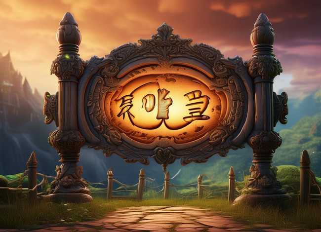 王国拼音怎么拼写、王国拼音怎么拼写的