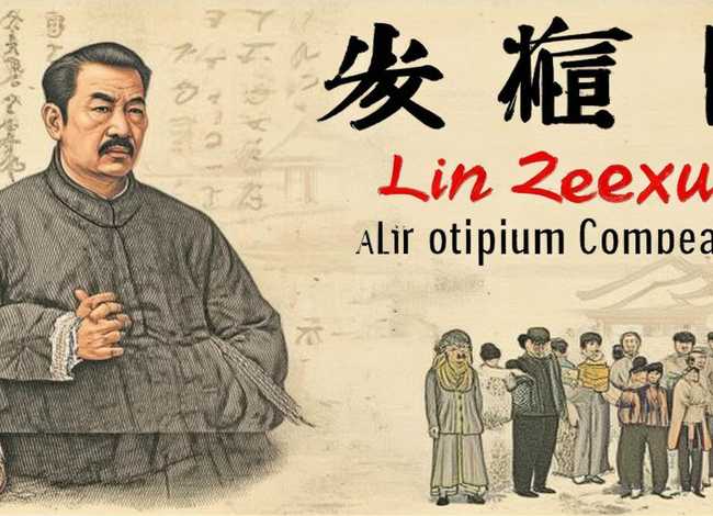 林则徐的故事书籍图片、林则徐的故事书籍图片大全