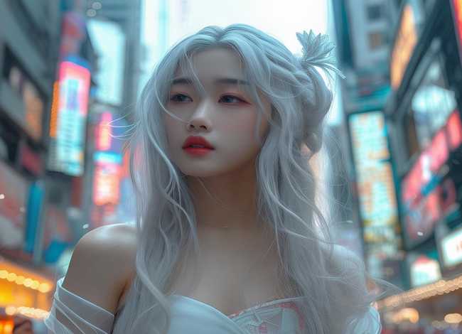 莲的故事完整版 - 渴望城市小莲的故事完整版